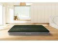 Intex Prestige Downy met batterijpomp - twijfelaar