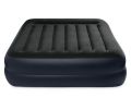 Intex Pillow Rest Raised luchtbed - tweepersoons
