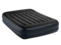 Intex Pillow Rest Raised luchtbed - tweepersoons