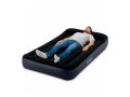 Intex Pillow Rest luchtbed - eenpersoons