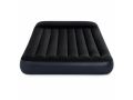 Intex Pillow Rest luchtbed - twijfelaar