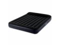 Intex Pillow Rest luchtbed - twijfelaar
