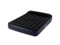 Intex Pillow Rest Classic luchtbed - twijfelaar
