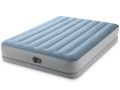 Intex Dura-Beam Comfort luchtbed - tweepersoons