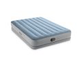 Intex Dura-Beam Comfort luchtbed - tweepersoons
