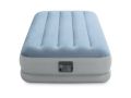 Intex Raised Comfort luchtbed - eenpersoons
