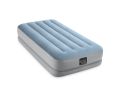 Intex Raised Comfort luchtbed - eenpersoons