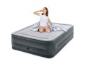 Intex tweepersoons Luchtbed extra hoog | Comfort Plush model