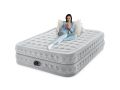 Intex Supreme Air-Flow luchtbed - tweepersoons