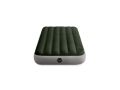 Intex kampeerluchtbed Downy | 1-persoons