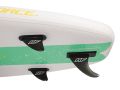 Hydro Force Freesoul Tech SUP board | Paddle board