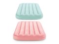 Intex Cozy Kidz kinderluchtbed - Roze