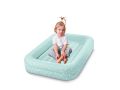 Intex Kinder kampeerluchtbed