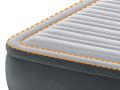 Intex tweepersoons Luchtbed extra hoog | Comfort Plush model