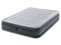 Intex Comfort Plush luchtbed - twijfelaar 