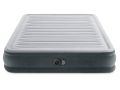 Intex Comfort Plush luchtbed - tweepersoons