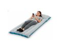 Intex kampeerluchtbed - compact
