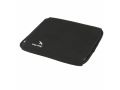 Easy Camp Gadget beschermhoes
