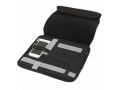 Easy Camp Gadget beschermhoes