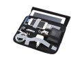 Easy Camp Gadget beschermhoes