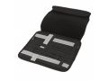 Easy Camp Gadget beschermhoes