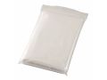 Easy Camp poncho