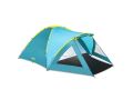 Pavillo Active Mount 3 tent