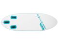 AquaQuest 240 Youth SUP board | Paddle board voor kids
