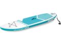 AquaQuest 240 Youth SUP board | Paddle board voor kids