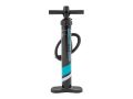 Intex AquaQuest 320 SUP Board | Paddle board met peddel en pomp