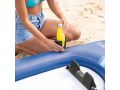 Intex opblaasbare kayak | Dakota Quest Sit-On-Top | 1-persoons kayak