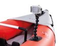 Intex opblaasbare kayak | Excursion Pro K2 met peddels en pomp