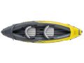 Intex kayak Explorer K2 voor 2 personen