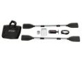 Intex kayak Explorer K2 voor 2 personen