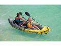 Intex kayak Explorer K2 voor 2 personen