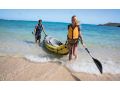 Intex kayak Explorer K2 voor 2 personen