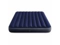 Intex Classic Dura-Beam - complete set