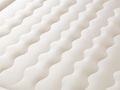 Bestway Tough Guard luchtbed - eenpersoons
