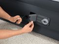 Bestway tweepersoons luchtbed | Tough Guard Comfy