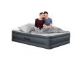 Bestway tweepersoons luchtbed | Tough Guard Comfy