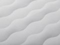 Bestway tweepersoons luchtbed | Tough Guard Comfy