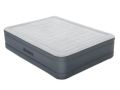 Bestway tweepersoons luchtbed | Tough Guard Comfy