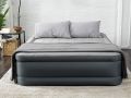 Bestway tweepersoons luchtbed | Tough Guard Comfy