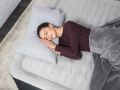 Bestway tweepersoons luchtbed | Tough Guard Comfy