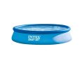 Intex Easy Set zwembad 396 x 84 met filterpomp