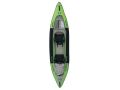 Sevylor Yukon opblaaskayak