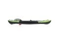 Sevylor Yukon opblaaskayak