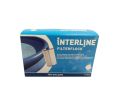 Interline FilterFlock tablet voor cartridge filters
