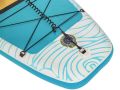 Hydro Force Panorama SUP board | Paddle board