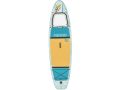 Hydro Force Panorama SUP board | Paddle board